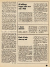 60 millioner kopper kaffe mere end i 1968
