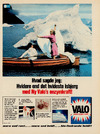 Valo