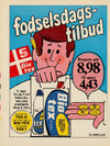 Bio-tex