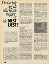 De bedste og de dårligste bøger er de mest læste 
