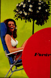 Forår 