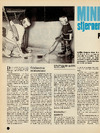 Mini sportsstjerner 