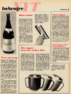 Forbruger-nyt 
