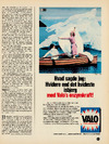 Valo