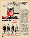 Et organiseret tyvemarked - mener MLU