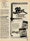 Altas - 70ernes køleskabe er her nu!