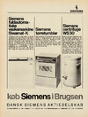 Simens 