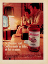 Coffee-mate