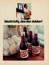 Jolly Cola
