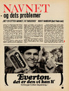 Everton - det er den vi kan li'