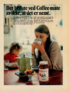 Coffee-mate