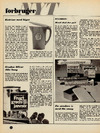 Forbruger-nyt 