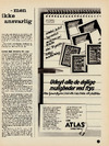 Atlas fryser 