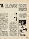 11. klasse