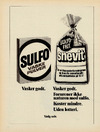 Snevit