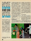 Nye stoffer skaber stadig nye giftfarer 