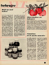 Forbruger-nyt 