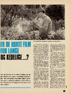 Er de korte film for lange og kedelige? 