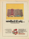 Sundhed 