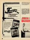Atlas køleskab