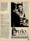 Dao vin 