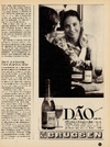 Dao vin 