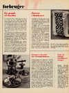 Forbruger-nyt 