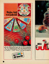Hen imod jul