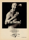 Fin form - Samarin
