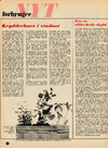 Forbruger-nyt 