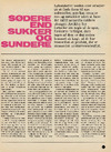 Sødere end sukker og sundere