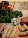 Kål