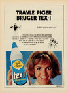 TEX-I