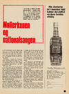 Møllerkonen og nationalsangen 