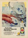 Ajax citron 