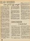 Dividenden i modvind 