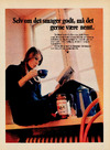 Coffee-mate