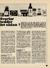 Forbruger-nyt 