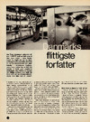 Danmarks flittigste forfatter