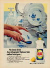Ajax citron 