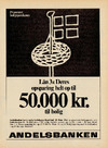 Andelsbanken 