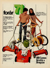 Forår 71 