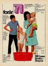 Forår 71 