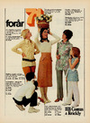 Forår 71 
