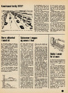 Kanal-tunnel færdig 1978?