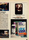 Super Blenda stor vask 