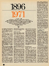 1896 - 1971