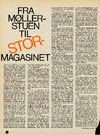 Fra møllerstuen til stormagasinet 