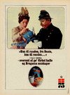Cirkel kaffe 
