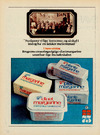 Margarine 